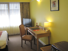 Swiss-lodge-bangkok