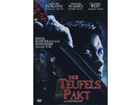 Der-teufelspakt-blu-ray-horrorfilm