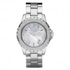 Michael-kors-damenuhr-mk5451