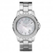 Michael-kors-damenuhr-mk5451