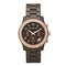 Michael-kors-damenuhr-mk5517