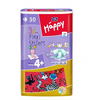 Bella-happy-maxi-plus