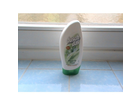 Duschdas-2-in-1-haut-haar