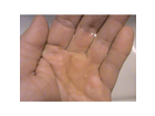 Duschdas-2-in-1-haut-haar-das-duschgel-in-meiner-hand