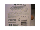 Duschdas-2-in-1-haut-haar-die-inhaltsstoffe-ingredients