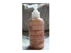 The-body-shop-pink-grapefruit-body-purree