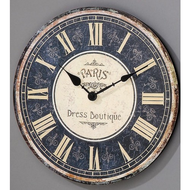 Dekolust-paris-dress-boutique
