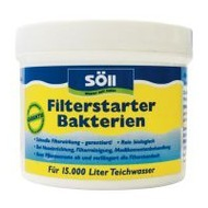 Soell-14424-filterstarter-bakterien-250g