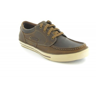 Skechers-bootsschuhe-sneaker-uebergroesse
