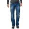 Tom-tailor-jeans-regular-fit