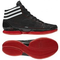 Adidas-adizero-crazy-light-herren