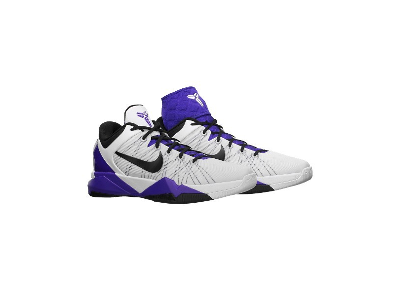 nike kobe supreme