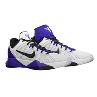 Nike-kobe-vii-supreme