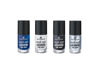 Essence-nail-art-cracking-top-coat