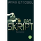 Das-skript-taschenbuch