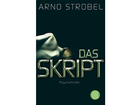 Das-skript-taschenbuch