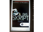 Das-cover