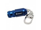 Pretec-i-disk-racingnut-8gb