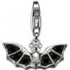 Esprit-charms-bat