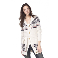 Levi-s-chunky-fairisle-boyfriend-cardigan