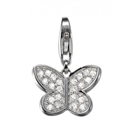 Esprit-charms-einhaenger-butterfly-sweety