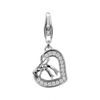 Esprit-charms-einhaenger-love-bow-glam