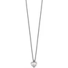 Esprit-pure-love-kette