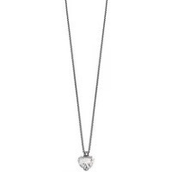 Esprit-pure-love-kette