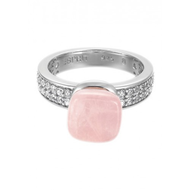 Esprit-ring-pure-rose