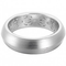 Esprit-ring-pure