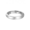 Esprit-ring-pure-work