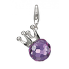 Esprit-charms-princess-purple