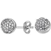 Esprit-expression-pearl-ohrstecker