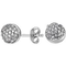 Esprit-expression-pearl-ohrstecker