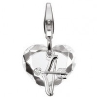 Esprit-charms-love-arrow