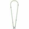 Edc-by-esprit-kette-innocent-pearl