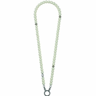 Edc-by-esprit-kette-innocent-pearl