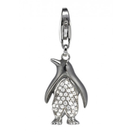 Esprit-charm-penguin