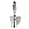 Esprit-charms-angel-esch90968a000