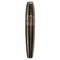 Helena-rubinstein-lash-queen-fatal-blacks-01