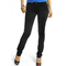 Levi-s-modern-demi-curve-skinny