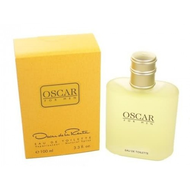 Oscar-de-la-renta-oscar-for-men-eau-de-toilette