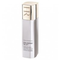 Helena-rubinstein-collagenist-v-lift-serum