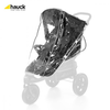 Hauck-regenschutz-fuer-shopper-buggy-jogger