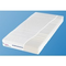 Dunlopillo-coltex-1600