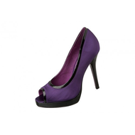 Buffalo-london-peeptoe