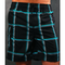Billabong-ru-serious-boardshorts