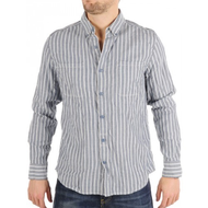 Levi-s-hemd-2-pocket-button-down