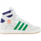 Adidas-originals-decade-high