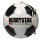 Derbystar-fussball-swing-heavy